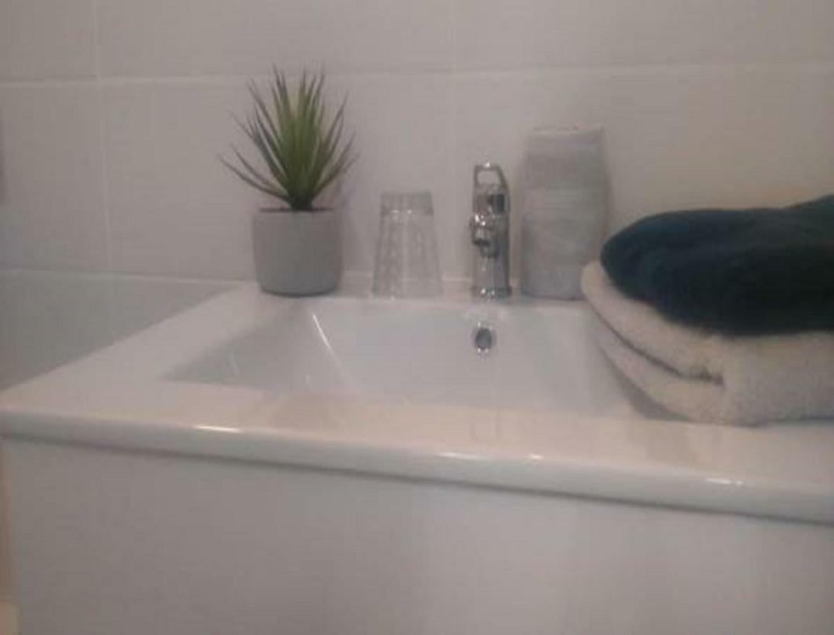Appartement T1 Hyper Centre Place De La Victoire Bordeaux Exteriör bild